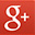 Google-plus
