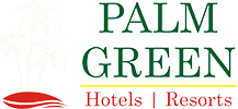 Palm Green Hostels and Resorts